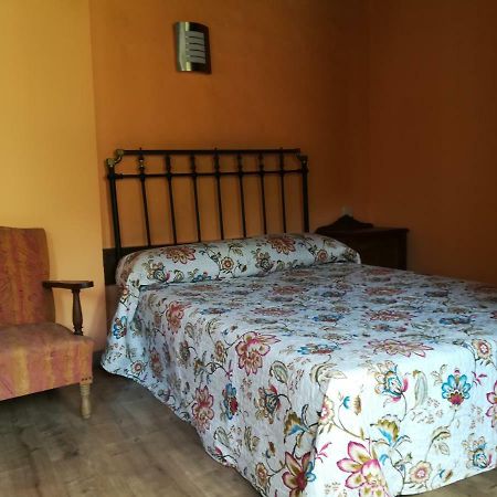 La Casina De Felix Villa Alles Екстериор снимка